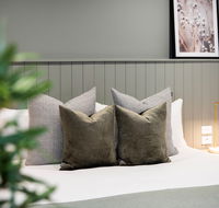 Aden Hotel Mudgee - Tourism Canberra