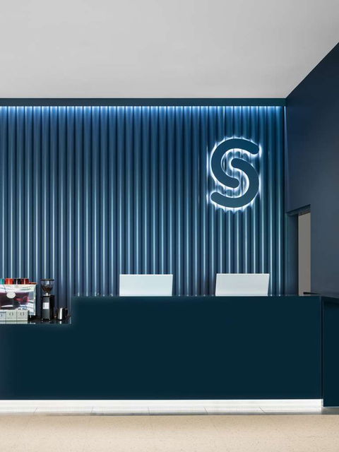 Scape Living At Aurora - Tourism Canberra 1