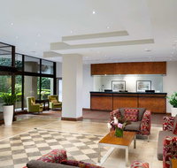The Miller Hotel - Tourism Canberra