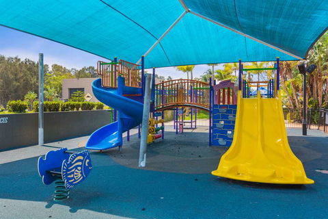 Comfort Inn Towradgi Beach - Tourism Canberra 1