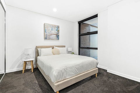 Piccadilly Motor Inn - Tourism Canberra 2