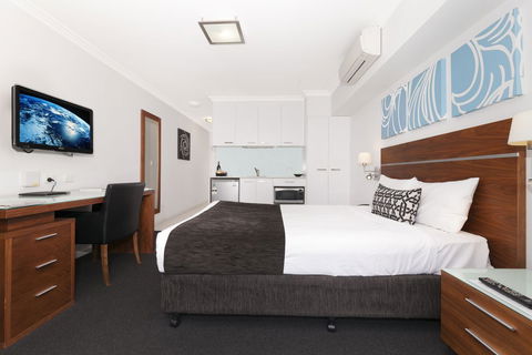 Chino Hotel - Tourism Canberra 2