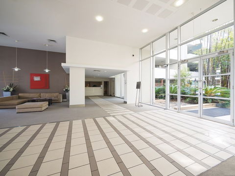 Oaks Mews - Tourism Canberra 1