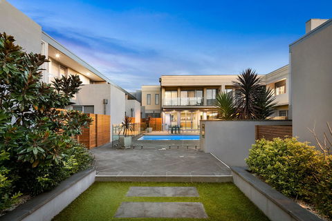 Quest Portland - Tourism Canberra 4