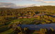 Country Club Tasmania - thumb 1