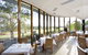 Country Club Tasmania - thumb 8
