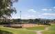 Country Club Tasmania - thumb 11