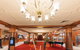 Country Club Tasmania - thumb 12