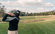 Country Club Tasmania - thumb 14