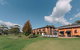 Country Club Tasmania - thumb 16