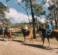Country Club Villas - Tourism Canberra