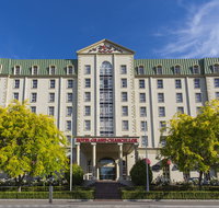 Hotel Grand Chancellor Launceston - Tourism Canberra