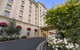 Hotel Grand Chancellor Launceston - thumb 2