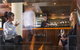 Hotel Grand Chancellor Launceston - thumb 4