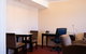 Hotel Grand Chancellor Launceston - thumb 13