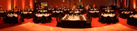 Hotel Grand Chancellor Launceston - Tourism Canberra 17