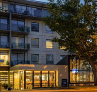 The Sebel Launceston - Tourism Canberra
