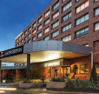Best Western Plus Launceston - Tourism Canberra