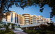 Mantra Charles Hotel Launceston - thumb 0