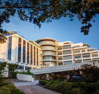 Mantra Charles Hotel Launceston - Tourism Canberra