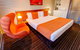 Mantra Charles Hotel Launceston - thumb 3