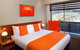 Mantra Charles Hotel Launceston - thumb 4