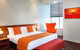 Mantra Charles Hotel Launceston - thumb 5