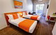 Mantra Charles Hotel Launceston - thumb 6