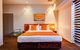 Mantra Charles Hotel Launceston - thumb 8