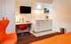 Mantra Charles Hotel Launceston - thumb 9