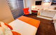 Mantra Charles Hotel Launceston - thumb 10