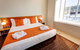 Mantra Charles Hotel Launceston - thumb 13