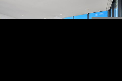 Anchorage Apartments Hampton - Tourism Canberra 3