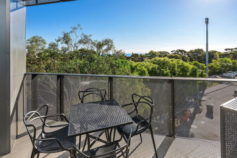 Anchorage Apartments Hampton - Tourism Canberra 16