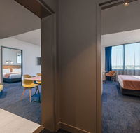 Mantra Epping - Tourism Canberra