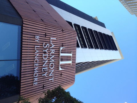 Larmont Sydney By Lancemore - Tourism Canberra 1
