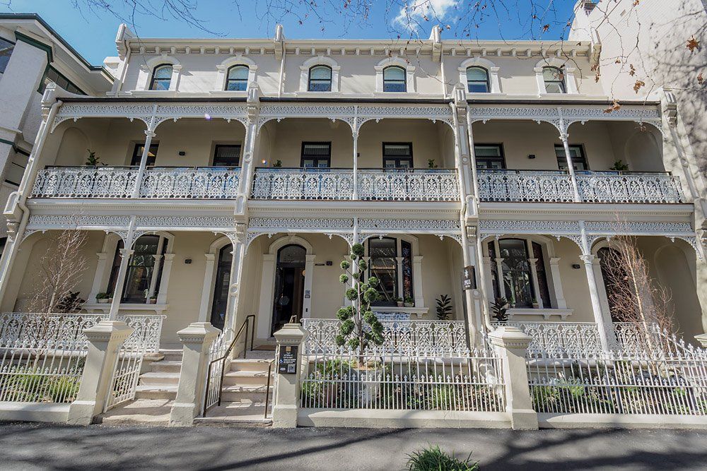 Mortlake NSW Tourism Canberra