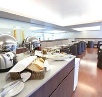 Rendezvous Hotel Sydney The Rocks - Tourism Canberra