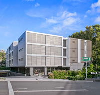 Good Life Suites - Tourism Canberra