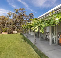 Spicers Guesthouse - Tourism Canberra