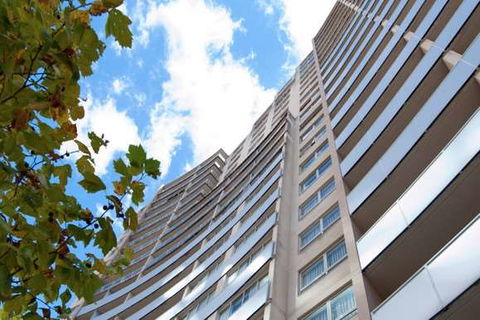 Mantra Chatswood - Tourism Canberra 0