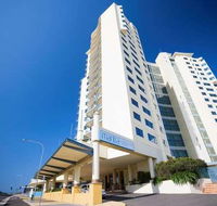 Mantra Mooloolaba Beach - Tourism Canberra