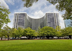 Astra Canberra Manhattan