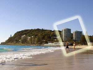 Gemini Court Holiday Apartments - Tourism Canberra 0