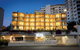 Park Regis City Quays - thumb 0