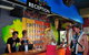 Nomads Cairns Backpackers Resort - thumb 1