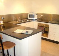 Reef Gateway Apartments Cairns - Tourism Canberra