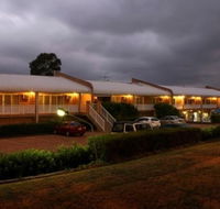 The Hermitage - Tourism Canberra