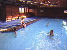 Rutherglen Holiday Village - Tourism Canberra 1