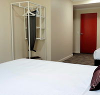 28 Hotel - Tourism Canberra